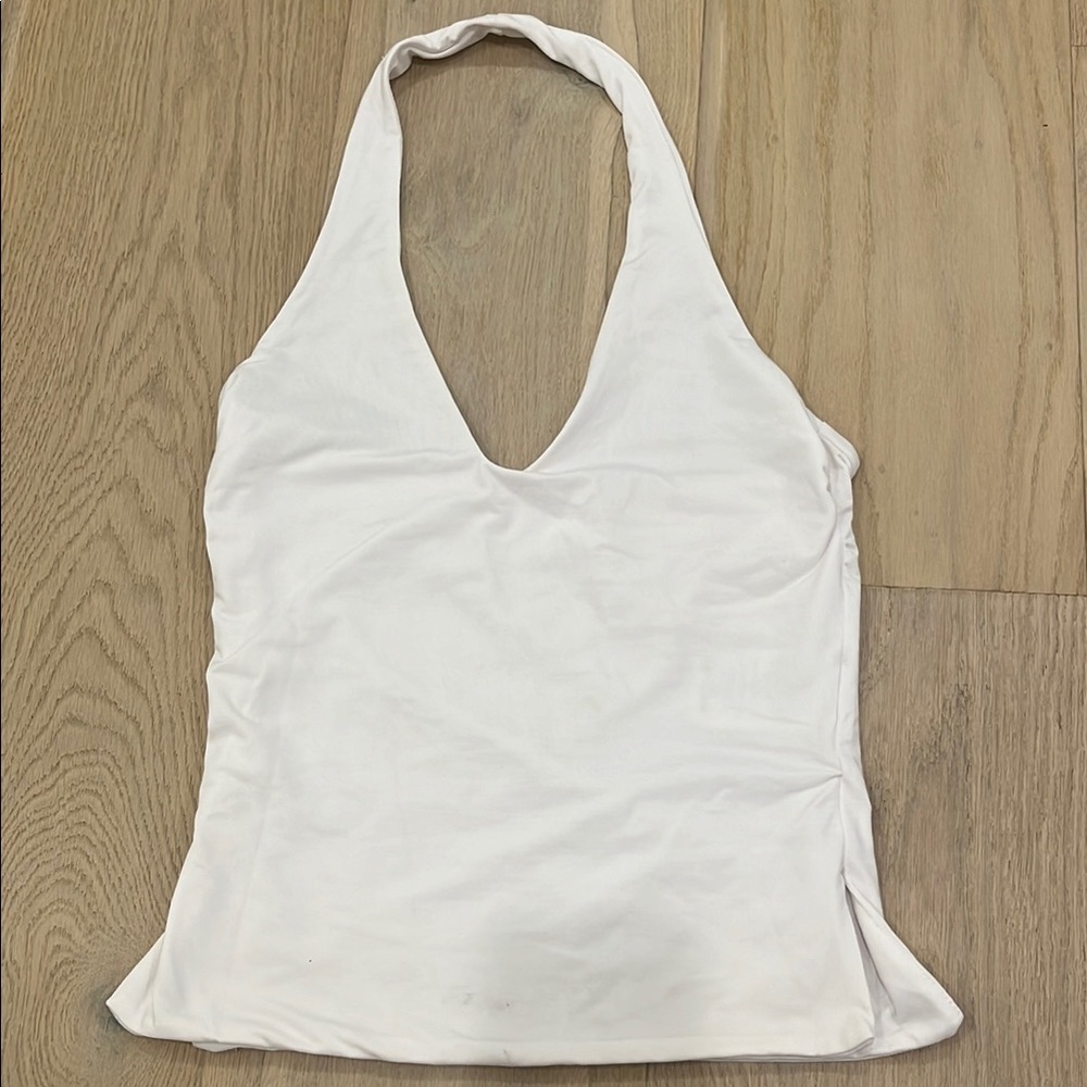 Kookai Top